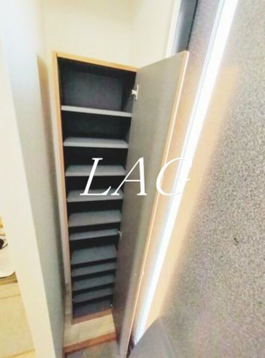 リブラのその他画像