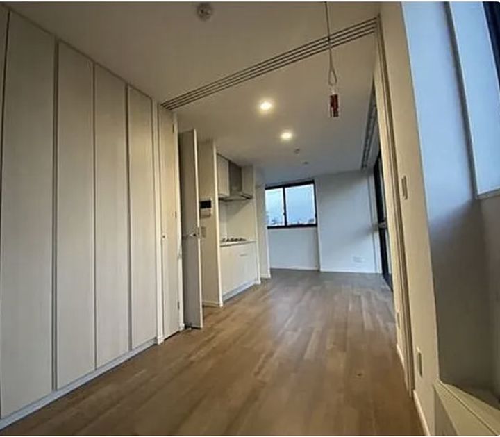 東京都江東区古石場2(マンション)の賃貸物件の内装