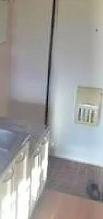 神奈川県川崎市麻生区岡上5(アパート)の賃貸物件の玄関