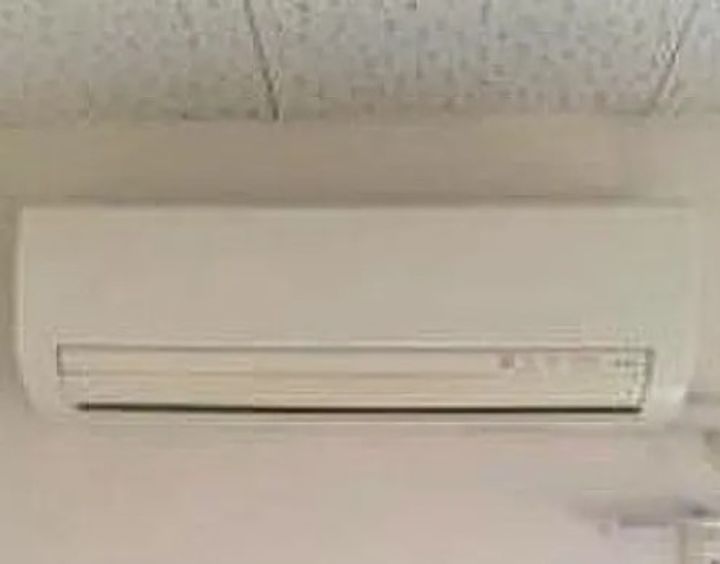 神奈川県川崎市麻生区岡上5(アパート)の賃貸物件の内装