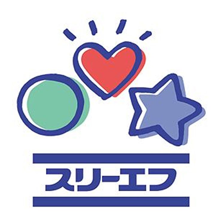 東戸塚ヒルズの周辺