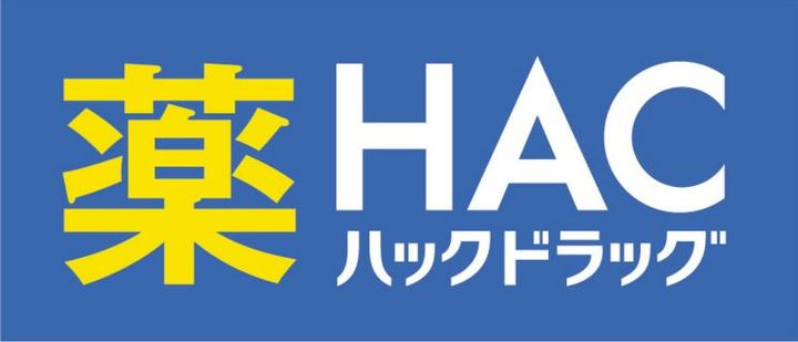 東戸塚ヒルズの周辺