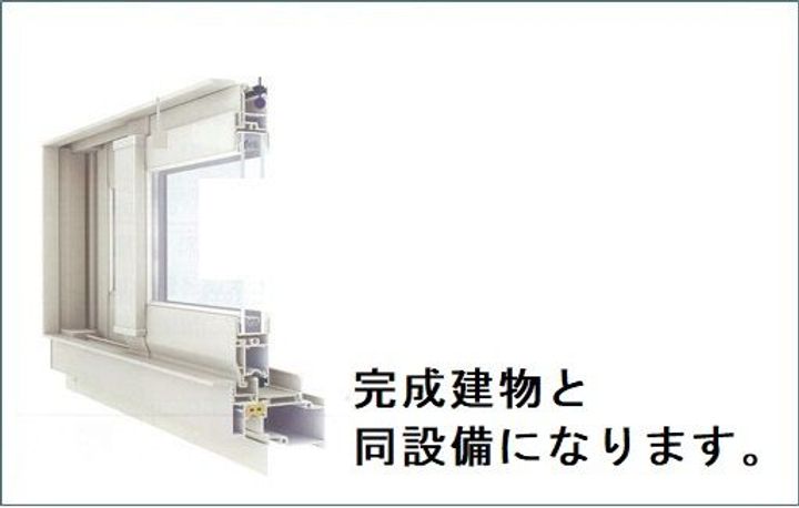 スロノスのその他画像
