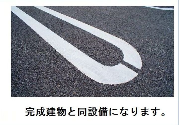 スロノスの地図
