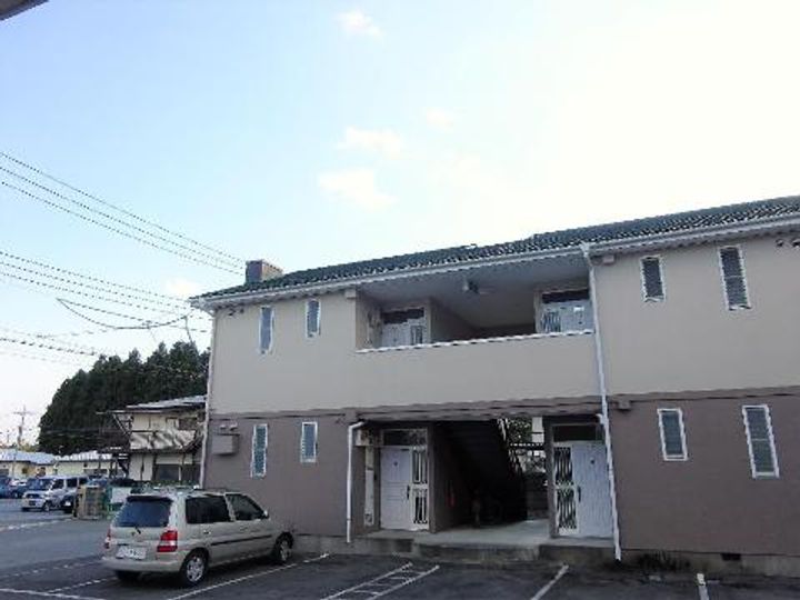 ティファニー森友Aのその他画像