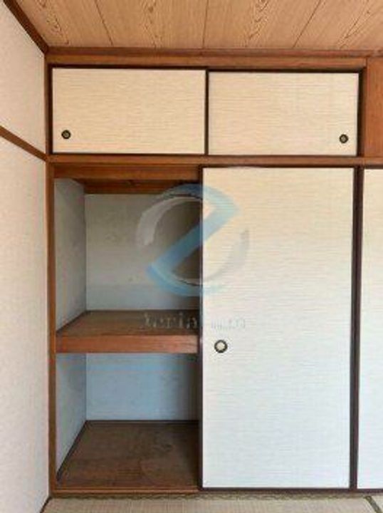 千葉県浦安市北栄2(マンション)の賃貸物件の内装