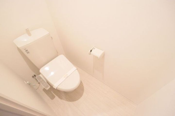 埼玉県さいたま市大宮区北袋町1(マンション)の賃貸物件の内装