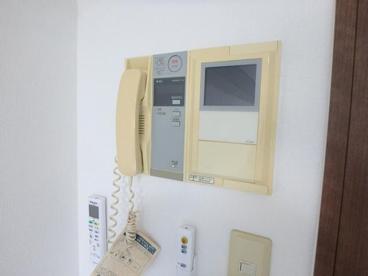 宮城県仙台市青葉区宮町1(マンション)の賃貸物件の内装