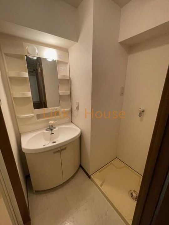 東京都江戸川区南葛西2(マンション)の賃貸物件の内装