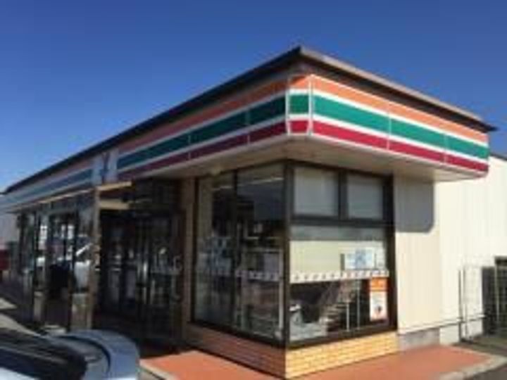 千葉県野田市関宿台町(一戸建)の賃貸物件の周辺