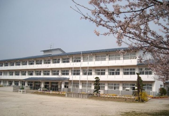 千葉県野田市関宿台町(一戸建)の賃貸物件の周辺