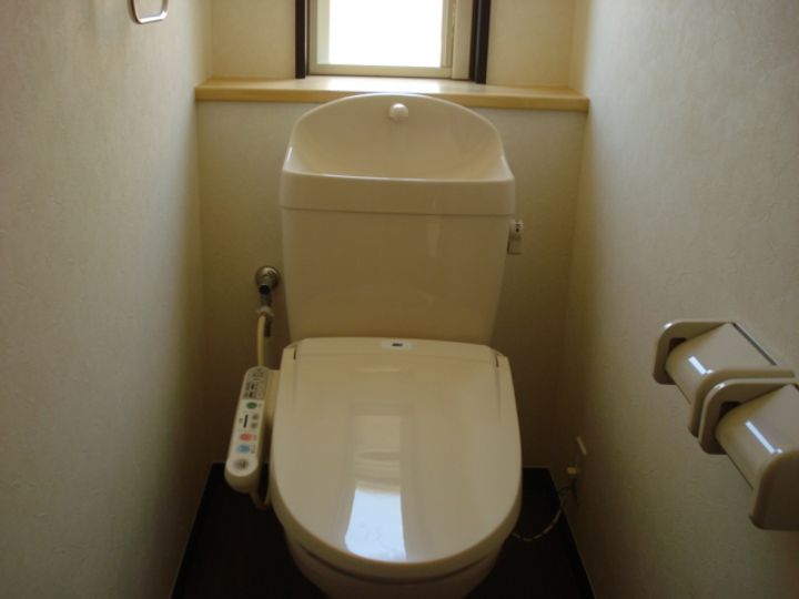 Eterlispa 02の内装