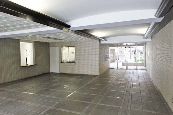 PALACIO BELA VISTAのその他画像