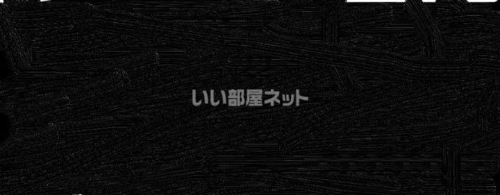 PALACIO BELA VISTAの周辺