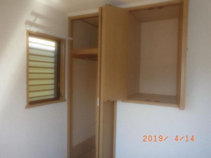 サンパルコートのその他画像