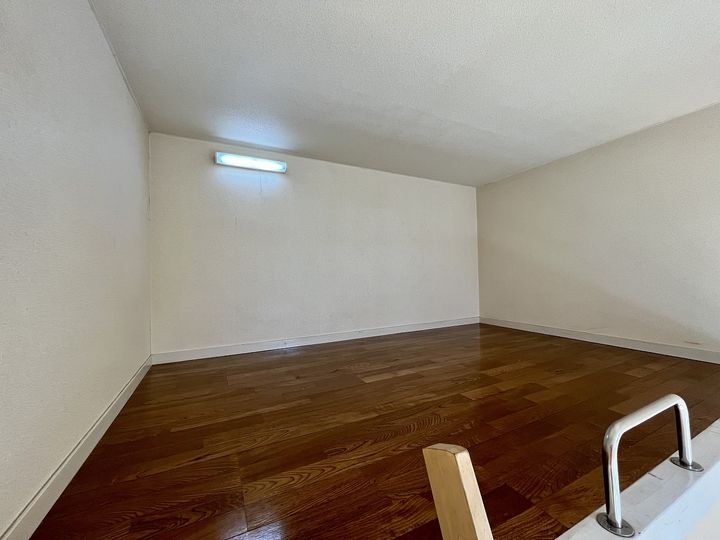 エクセルコートGのその他画像