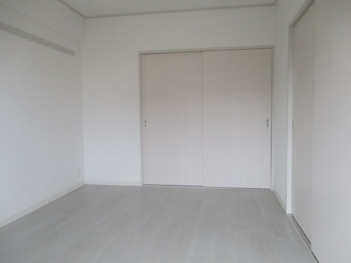 大阪府大阪市住之江区御崎4(マンション)の賃貸物件の内装