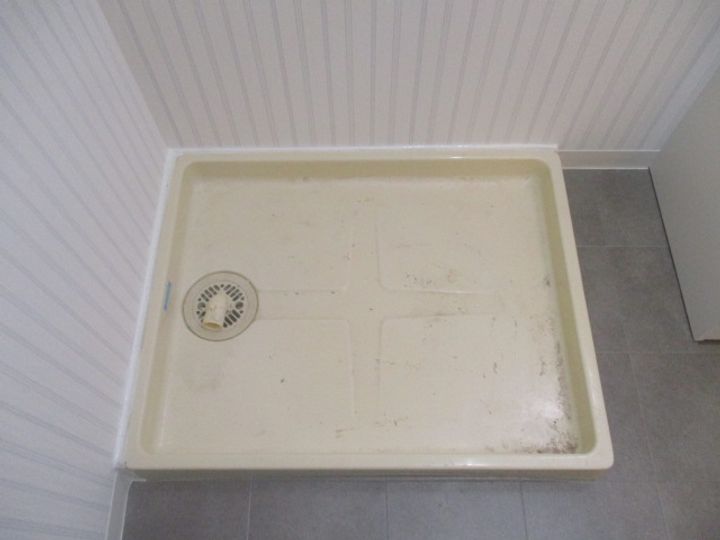 大阪府大阪市住之江区御崎4(マンション)の賃貸物件の内装