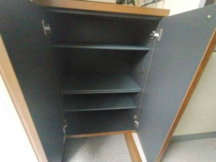 若草コーポ山縣のその他画像