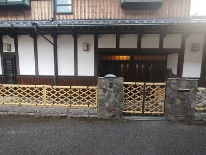 若草コーポ山縣のその他画像