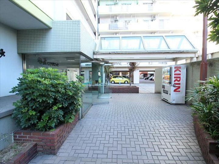 ライブタウン高砂のその他画像