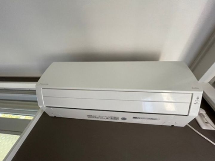 神奈川県鎌倉市雪ノ下3(アパート)の賃貸物件の内装