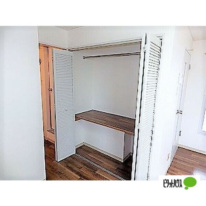 北海道札幌市豊平区旭町3(マンション)の賃貸物件の内装