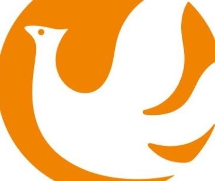 北海道札幌市豊平区旭町3(マンション)の賃貸物件の周辺