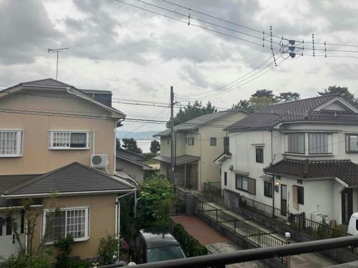 滋賀県大津市唐崎1(一戸建)の賃貸物件のその他画像