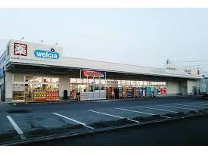 滋賀県大津市唐崎1(一戸建)の賃貸物件の周辺