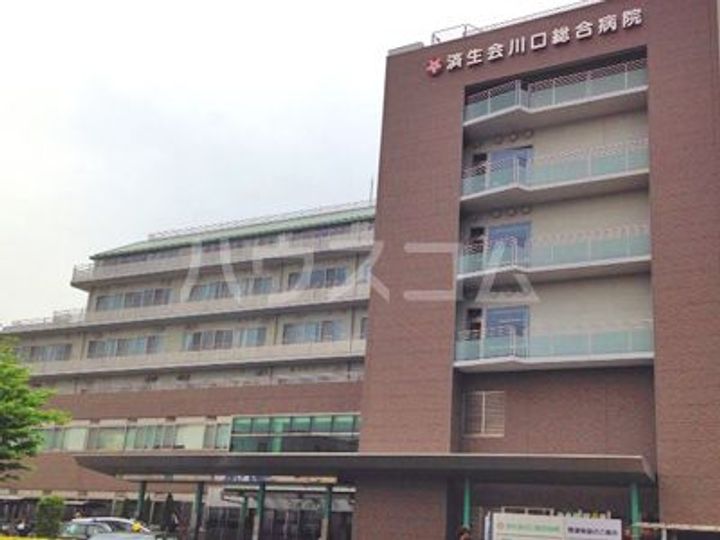 ヴィオラ・ボヌールの周辺