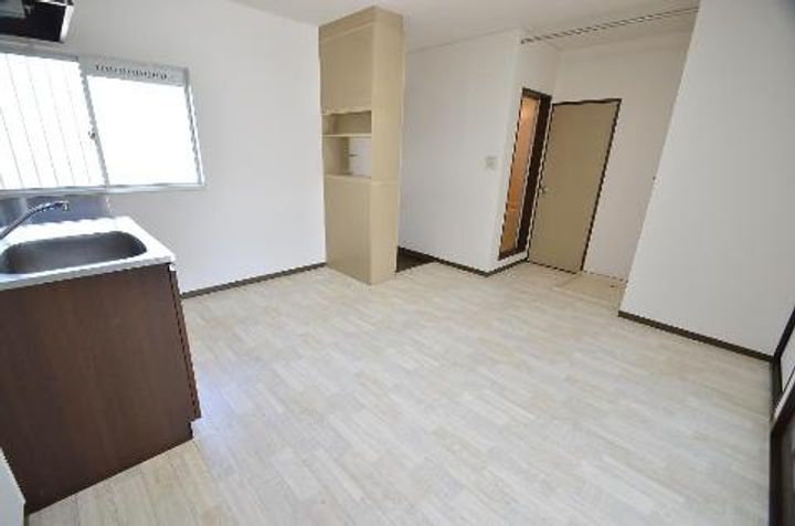 ホワイトパレスAのその他画像