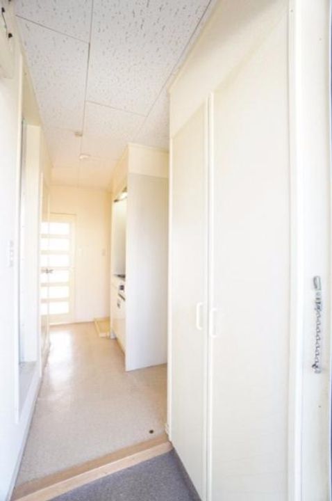 GRASS SQUARE 七番館のその他画像