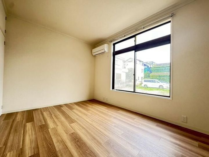 東京都稲城市東長沼(アパート)の賃貸物件の居間