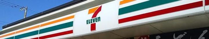 東京都稲城市東長沼(アパート)の賃貸物件の周辺