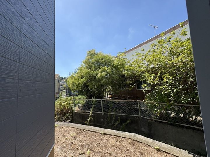 東京都八王子市東中野(アパート)の賃貸物件のその他画像