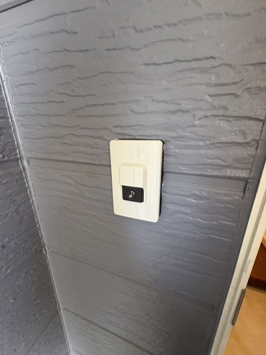 東京都八王子市東中野(アパート)の賃貸物件の内装