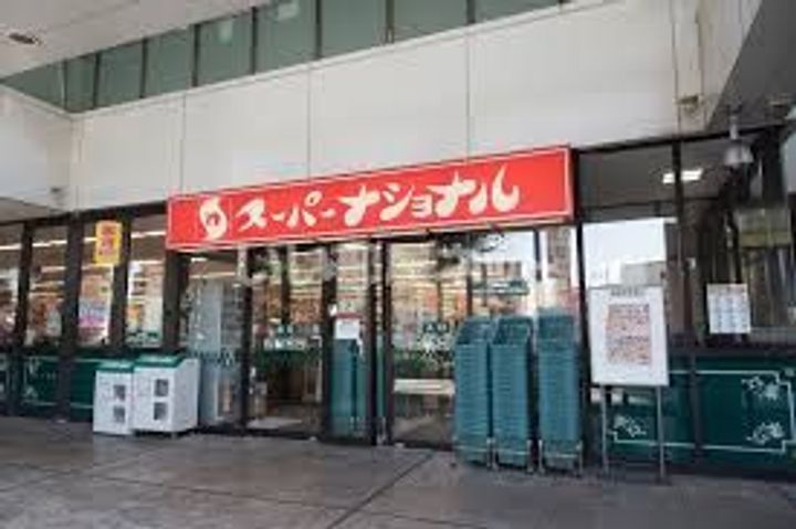 エスリード弁天町NORTH RESIDENCEの周辺