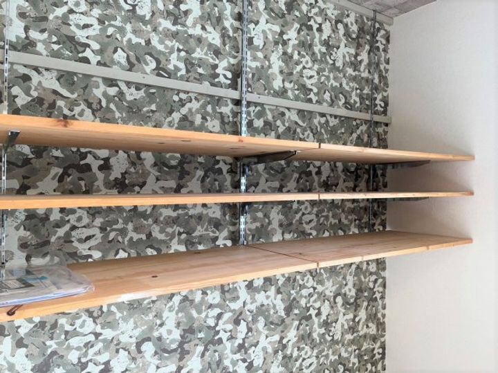 ビバライフ自由ヶ丘のその他画像