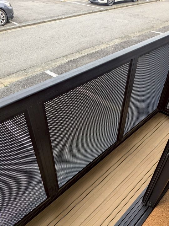 リラタキシマの内装