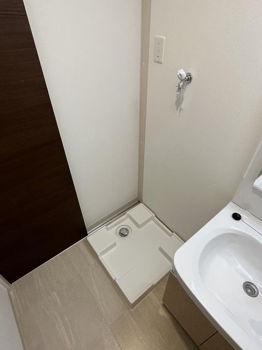GRANDIR三津屋中のその他画像