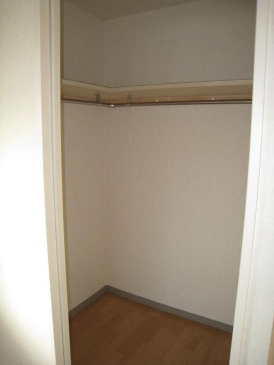 山形県山形市小白川町1(マンション)の賃貸物件の内装