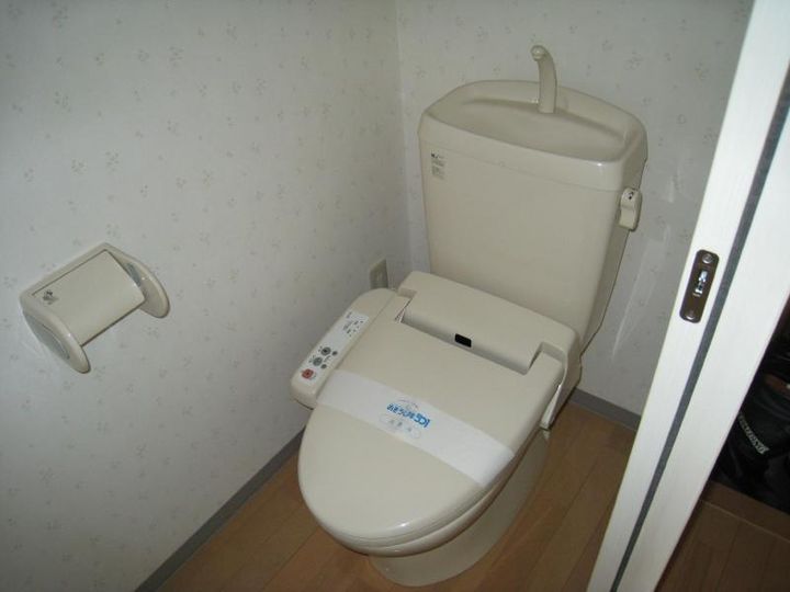 山形県山形市小白川町1(マンション)の賃貸物件の内装