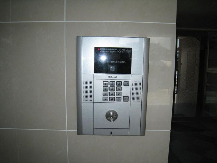 山形県山形市小白川町1(マンション)の賃貸物件の内装