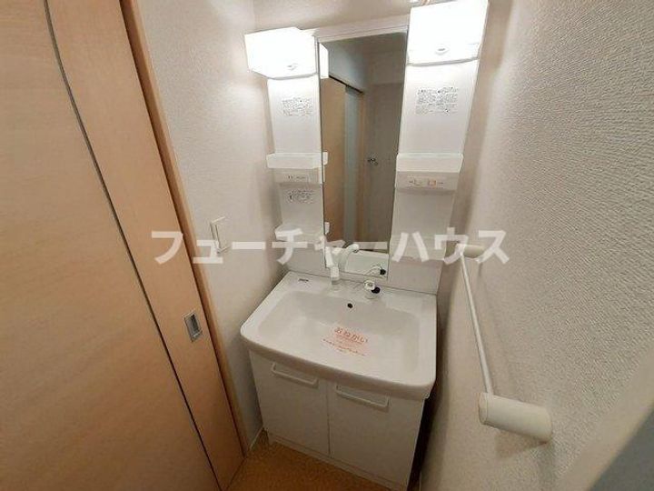 ミル プランタンの内装