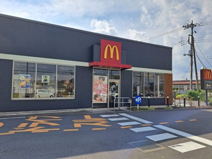 ミル プランタンの周辺