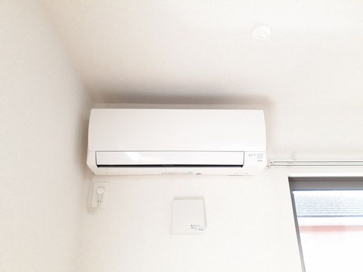イリーデ フィオーレのその他画像