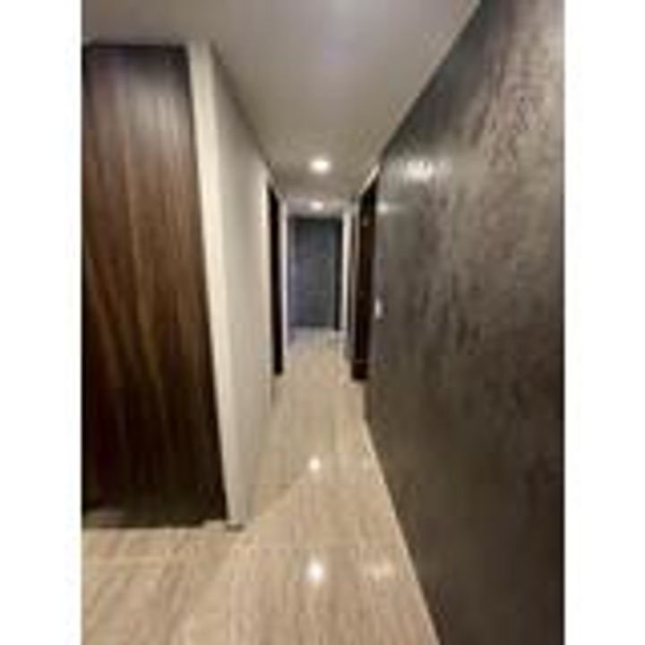 クレヴィアタワー大井町 THE RESIDENCEのその他画像