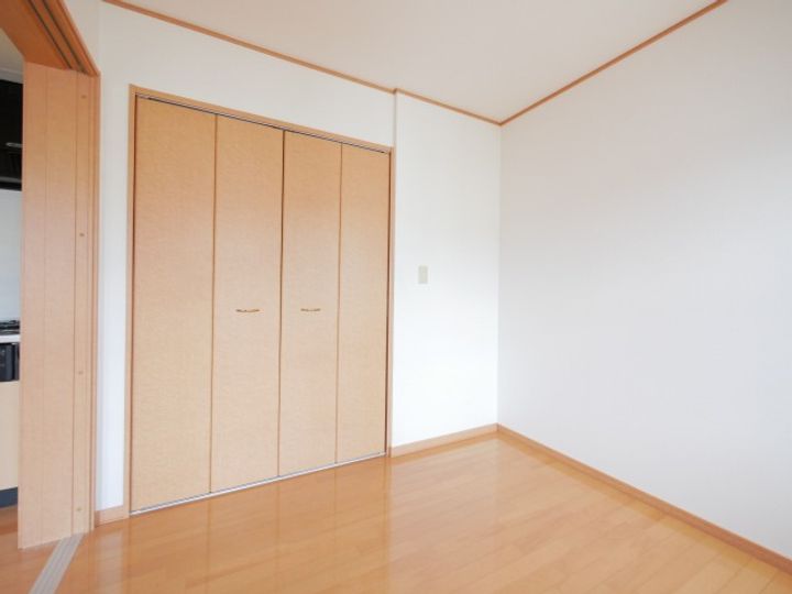 CASA西町グランデA棟のその他画像