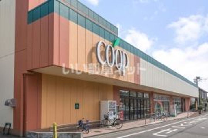神奈川県藤沢市円行2(マンション)の賃貸物件の周辺